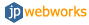 jpwebworks
